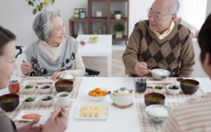 Phòng ngừa tai biến mạch máu não – không khó!