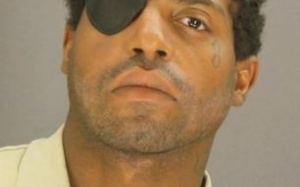 Thiếu nữ 15 tuổi bị lừa quan hệ và truyền bệnh HIV