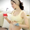 Lứa tuổi nào dễ mắc u xơ vú?