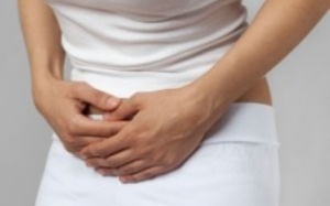 Bệnh đại tràng mạn tính