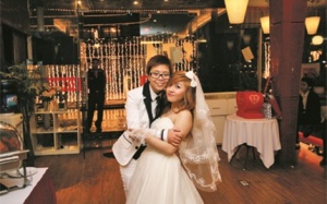 Những điểm mới trong Luật Hôn nhân và gia đình (sửa đổi)