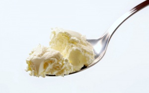 Những thực phẩm tránh để trong ngăn đông lạnh