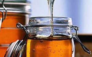 9 sự thật chưa được biết về mật ong