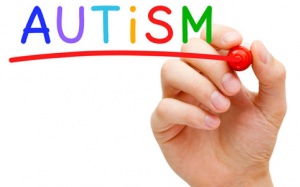 10 điều cần biết về chứng tự kỷ