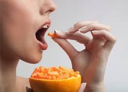 Thuốc nào tốt nhất?