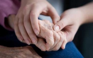 Bệnh Parkinson: không nên quá lo lắng