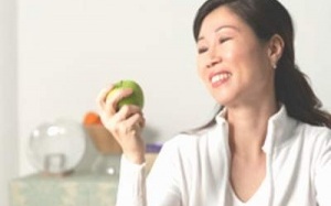 Phụ nữ tuổi mãn kinh dễ bị viêm đường tiết niệu