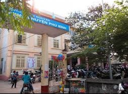 Lại một bệnh nhân tử vong nghi do bác sỹ tắc trách