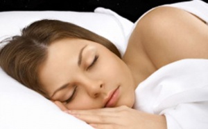 Thôi miên giúp cải thiện giấc ngủ
