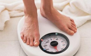 Chán ăn, sút cân vì sao?