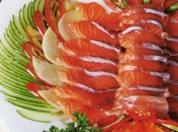 Bảo bối của tim mạch