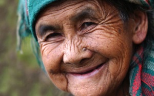 Con người sẽ thọ 150 tuổi ?