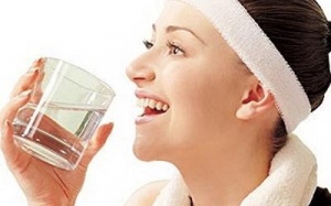 Dưỡng da mùa World Cup