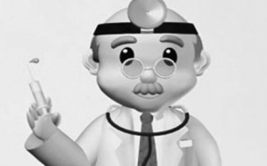 Có nên đặt cược tính mạng vào “anh Gúc”?