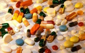 Vấn nạn đề kháng kháng sinh: Lời cảnh báo toàn cầu!