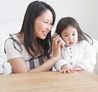 5 yếu tố ảnh hưởng trí thông minh của trẻ