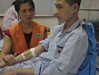 Bảo hiểm y tế “cắt giảm” nhiều loại thuốc chữa ung thư, viêm khớp?