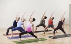 Bí kíp giữ cân bằng hormone cho cơ thể