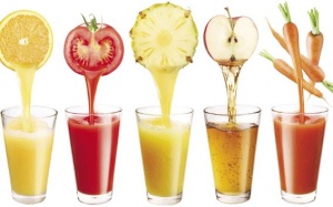 Giữ bàng quang luôn khỏe