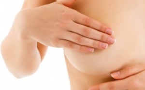 Những bộ phận cơ thể dễ mắc bệnh ung thư nhất