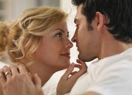 Tình dục tuổi 20