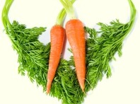 Thực phẩm kích thích tăng trưởng chiều cao