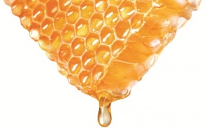 Tự làm kem chống nắng đơn giản