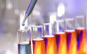 Ðình chỉ lưu hành thuốc không đạt chất lượng