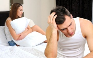 Màu của tinh dịch và chuyện có con