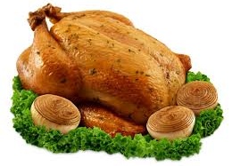 9 thực phẩm 'cấm' với người cao huyết áp