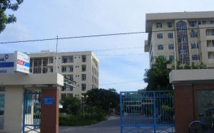 Nữ bệnh nhân tử vong bất thường sau hơn 3 giờ nhập viện