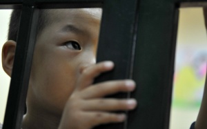 Những thông tin mới nhất về trẻ tự kỷ cha mẹ nên biết