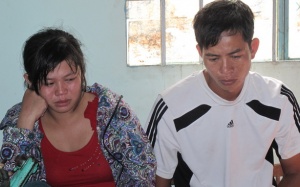 Một bé gái tử vong sau khi tiêm vaccine Quinvaxem