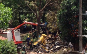 Ba chiến sỹ có dấu hiệu tiến triển tốt