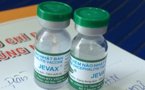 Những đối tượng nào không cần tiêm vaccine viêm não Nhật Bản?