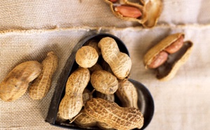 Mẹo loại bỏ chất độc khi chế biến thực phẩm