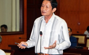 Loay hoay với quy định mới, lo ngại tệ nạn xã hội sẽ tăng