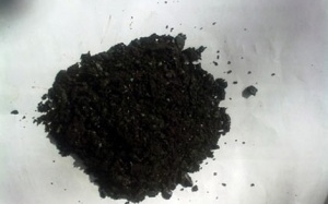 Chất gây ung thư được ‘tẩm’ vào thực phẩm thế nào?