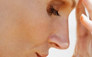 Chăm sóc da ở tuổi mãn kinh