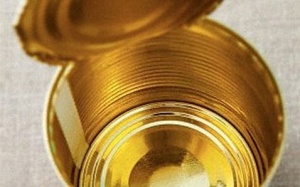 Bao bì đựng thực phẩm chứa hơn 175 hóa chất nguy hiểm