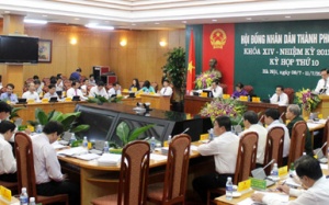 Hà Nội tăng viện phí: Đã tính đến người dân nông thôn?