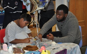 Gần 16 triệu người chết sớm vì bệnh không lây nhiễm