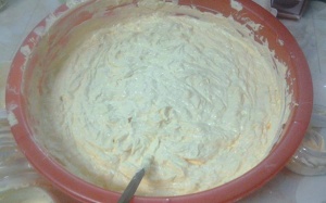 Nhiều rủi ro khi dùng mỹ phẩm gia truyền, xách tay