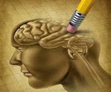 Xác định được 10 protein giúp chẩn đoán sớm bệnh Alzheimer