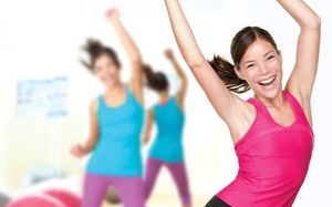 Để vòng một luôn hấp dẫn