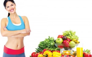 Muốn khỏe, hãy ăn đúng giờ