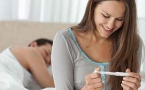 Thuốc ung thư vú trị vô sinh