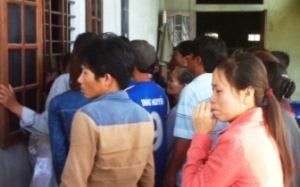 Bộ Y tế yêu cầu làm rõ và báo cáo vụ hai mẹ con sản phụ tử vong bất thường