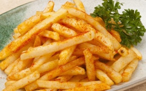 Bộ Y tế lấy mẫu của KFC đi kiểm nghiệm chất gây ung thư