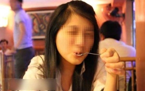 Cô gái xinh đẹp tố bị thẩm mỹ viện biến thành 'gương mặt quỷ'